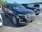 2023 Chevrolet Traverse FWD SUV for sale #293303A - photo 4