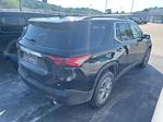 2023 Chevrolet Traverse FWD SUV for sale #293303A - photo 5