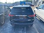 2023 Chevrolet Traverse FWD SUV for sale #293303A - photo 6