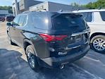 2023 Chevrolet Traverse FWD SUV for sale #293303A - photo 2