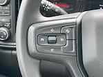 2025 Chevrolet Silverado 2500 Double Cab 4WD Pickup for sale #293552 - photo 12