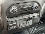 2025 Chevrolet Silverado 2500 Double Cab 4WD Pickup for sale #293552 - photo 14