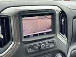 2025 Chevrolet Silverado 2500 Double Cab 4WD Pickup for sale #293552 - photo 15