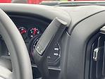 2025 Chevrolet Silverado 2500 Double Cab 4WD Pickup for sale #293552 - photo 16