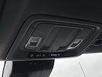 2025 Chevrolet Silverado 2500 Double Cab 4WD Pickup for sale #293552 - photo 19