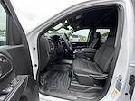 2025 Chevrolet Silverado 2500 Double Cab 4WD Pickup for sale #293552 - photo 20