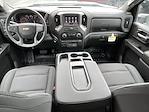 2025 Chevrolet Silverado 2500 Double Cab 4WD Pickup for sale #293552 - photo 21