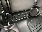 2025 Chevrolet Silverado 2500 Double Cab 4WD Pickup for sale #293552 - photo 22