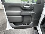 2025 Chevrolet Silverado 2500 Double Cab 4WD Pickup for sale #293552 - photo 23