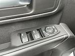 2025 Chevrolet Silverado 2500 Double Cab 4WD Pickup for sale #293552 - photo 24