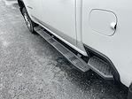 2025 Chevrolet Silverado 2500 Double Cab 4WD Pickup for sale #293552 - photo 25