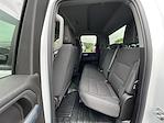 2025 Chevrolet Silverado 2500 Double Cab 4WD Pickup for sale #293552 - photo 26