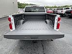 2025 Chevrolet Silverado 2500 Double Cab 4WD Pickup for sale #293552 - photo 27