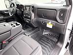 2025 Chevrolet Silverado 2500 Double Cab 4WD Pickup for sale #293552 - photo 30