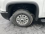2025 Chevrolet Silverado 2500 Double Cab 4WD Pickup for sale #293552 - photo 34