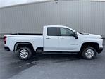 2025 Chevrolet Silverado 2500 Double Cab 4WD Pickup for sale #293552 - photo 42