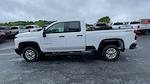 2025 Chevrolet Silverado 2500 Double Cab 4WD Pickup for sale #293552 - photo 6