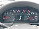 2025 Chevrolet Silverado 2500 Double Cab 4WD Pickup for sale #293552 - photo 54