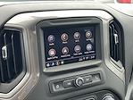 2025 Chevrolet Silverado 2500 Double Cab 4WD Pickup for sale #293552 - photo 56