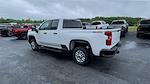 2025 Chevrolet Silverado 2500 Double Cab 4WD Pickup for sale #293552 - photo 2