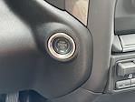2025 Chevrolet Silverado 2500 Double Cab 4WD Pickup for sale #293552 - photo 60