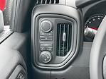 2025 Chevrolet Silverado 2500 Double Cab 4WD Pickup for sale #293552 - photo 61
