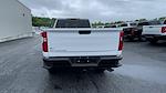 2025 Chevrolet Silverado 2500 Double Cab 4WD Pickup for sale #293552 - photo 7