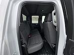 2025 Chevrolet Silverado 2500 Double Cab 4WD Pickup for sale #293552 - photo 71