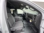 2025 Chevrolet Silverado 2500 Double Cab 4WD Pickup for sale #293552 - photo 72