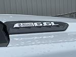 2025 Chevrolet Silverado 2500 Double Cab 4WD Pickup for sale #293552 - photo 74