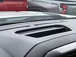 2025 Chevrolet Silverado 2500 Double Cab 4WD Pickup for sale #293552 - photo 79