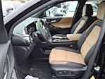 New 2026 Chevrolet Equinox ACTIV for sale #294643 - photo 12