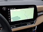 New 2026 Chevrolet Equinox ACTIV for sale #294643 - photo 13
