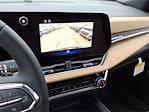 New 2026 Chevrolet Equinox ACTIV for sale #294643 - photo 14