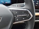 New 2026 Chevrolet Equinox ACTIV for sale #294643 - photo 18