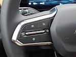 New 2026 Chevrolet Equinox ACTIV for sale #294643 - photo 19