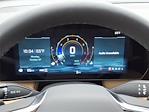 New 2026 Chevrolet Equinox ACTIV for sale #294643 - photo 20