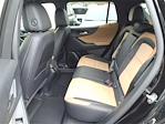 New 2026 Chevrolet Equinox ACTIV for sale #294643 - photo 21