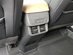 New 2026 Chevrolet Equinox ACTIV for sale #294643 - photo 22