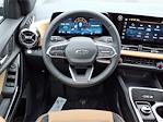 New 2026 Chevrolet Equinox ACTIV for sale #294643 - photo 23