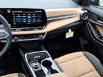 New 2026 Chevrolet Equinox ACTIV for sale #294643 - photo 24