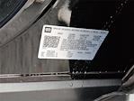 New 2026 Chevrolet Equinox ACTIV for sale #294643 - photo 27