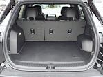 New 2026 Chevrolet Equinox ACTIV for sale #294643 - photo 7