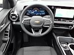 New 2026 Chevrolet Equinox LT for sale #295685 - photo 10