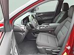 New 2026 Chevrolet Equinox LT for sale #295685 - photo 15