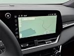 New 2026 Chevrolet Equinox LT for sale #295685 - photo 17