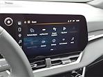 New 2026 Chevrolet Equinox LT for sale #295685 - photo 23