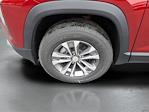New 2026 Chevrolet Equinox LT for sale #295685 - photo 7