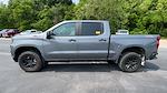 2021 Chevrolet Silverado 1500 Crew Cab 4WD Pickup for sale #295710A - photo 10