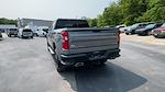 2021 Chevrolet Silverado 1500 Crew Cab 4WD Pickup for sale #295710A - photo 12